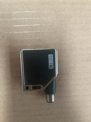 PEPPERL+FUCHS MLV12-8-H-250-RT/47/65b/124 - 115789 Reflexionslichttaster