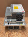 LTi Motion – PM‑M25.1DVA10 – PitchMaster II Servo Controller, 25 A (17 kVA)