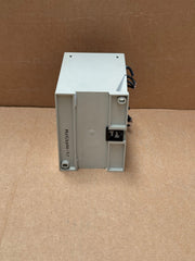 ITM SYN – Three‑Phase Synchronizer Relay (DIN‑rail module) – Sync/Phase