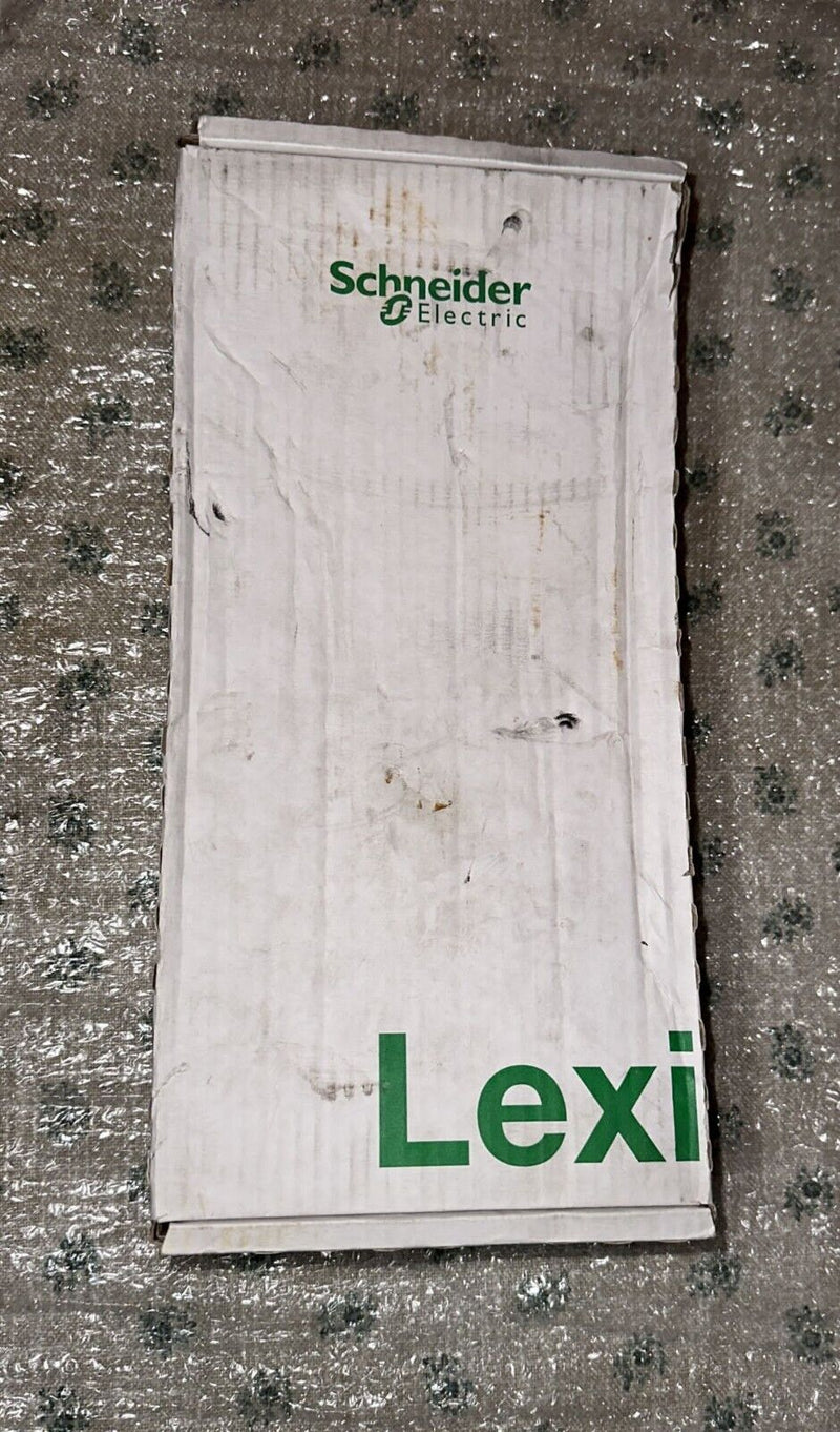 Schneider Electric, BMH0702P06A2A, Servo Motor Lexium BMH 480 Vrms 70mm