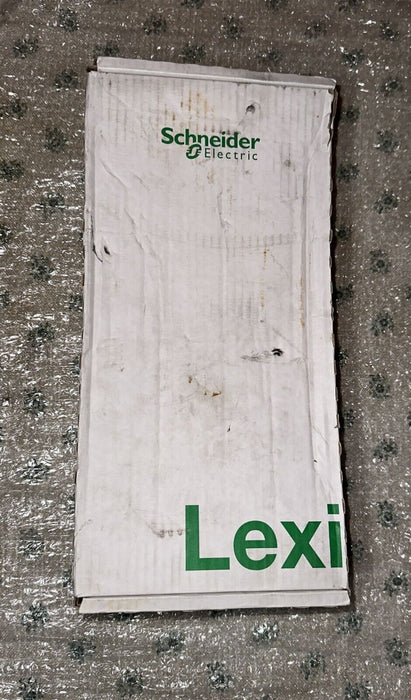 Schneider Electric, BMH0702P06A2A, Servo Motor Lexium BMH 480 Vrms 70mm