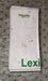Schneider Electric, BMH0702P06A2A, Servo Motor Lexium BMH 480 Vrms 70mm