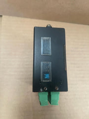 ABB - SACE PR212 - Controller Unit