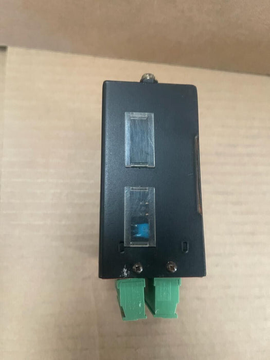 ABB - SACE PR212 - Controller Unit
