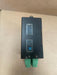 ABB - SACE PR212 - Controller Unit
