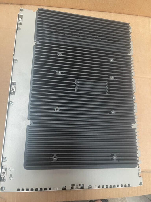 Pro-Face PS6000 PFXP6C7D0N104NCN00 with PFXDM6700TM Display Win10 15" 4GB M.2