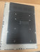 Pro-Face PS6000 PFXP6C7D0N104NCN00 with PFXDM6700TM Display Win10 15" 4GB M.2