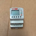 ABB – RGU‑10 – Type A Residual-Current (Earth-Leakage) Relay with Pre‑Alarm
