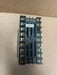 WEST 8100+ - P8100 - 20000000 - Temperature Controller