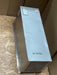 Schneider Electric Altivar - VW3A7208 - network braking unit 135 kW, 400 V