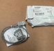 Schneider Electric Compact NSX - LV434200 - NSX Cord L = 0,35m