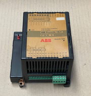 ABB – GJR5251200R0101 – 07EA90‑S Analog Input Module PLC Card