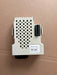 SM-DeviceNet Communication Card STDR21