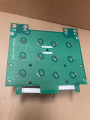 Control Techniques – EAV42279_00 – Capacitor / DC Link Board for ATV610‑630 Driv