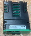 Control Techniques – SI‑PROFINET Module – 82500000018200 – PROFINET Interface