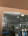 Siemens - C53207-A367-B85-3 - Communication Module for SIPROTEC 4