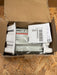 ABB – M2300‑101 (2TMA210161W0001) – MDRC System Controller & 24 V/1.2 A