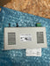 SMC – LECP6P1‑LEFB25T‑500 – Step-Data Stepper Motor Controller for LEF25T