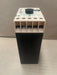 FOCKE & CO - ES 33 - Safety Controller Unit