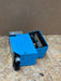 SICK – CLV630‑6120 (1041977) – Long‑Range Fixed Scanner, Ethernet / PROFINET