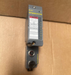 Turck - BL67-B-2M12-8-S01 - BL67 Base Module with 2 × M12 Connectors, 8-Pin