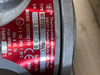 Thermostick Elettrotecnica – M‑ST26 MAX – Bimetal Heat Detector ATEX
