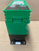CONTROL TECHNIQUES COMMANDER - C200-024 00023 A 0.75kW VFD Speed Drive