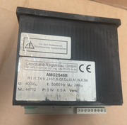 Leonhard-Reglerbau AMG2S45B Motor-/ Generatorsteuerung