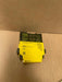 Turck - IM43-14-RI - 1-Channel Trip Amplifier, 0/4–20 mA, 0/2–10 V Inputs