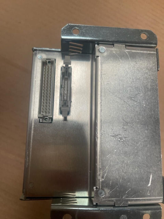 SIGMATEK C-IPC - 01-450-024-K C-IPC 128MB VIA 733MHz