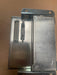 SIGMATEK C-IPC - 01-450-024-K C-IPC 128MB VIA 733MHz