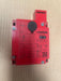 Telemecanique, XCSE5331, Safety switch XCS, metal XCSE, 1NC+2 NO 110/120 V