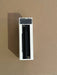 Schneider Electric Modicon BMXAM00410 Ana 4 U/I Out Isolated
