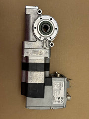 Schneider Electric BERGER LAHR ILE2E661PC1A8 Integrated Drive EC-Motor