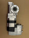 Schneider Electric BERGER LAHR ILE2E661PC1A8 Integrated Drive EC-Motor