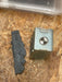 ABB – 1SDA073687R1 – YC E1.2..E6.2‑XT7M Shunt Closing Release 220‑240 V AC/DC