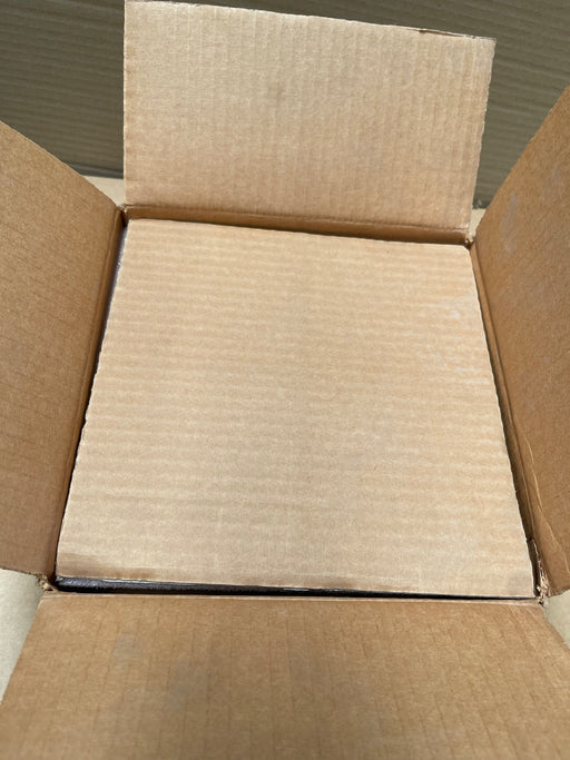 Siemens – B84115‑E‑B30 – Single‑Phase Power Line EMI/EMC Filter