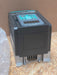 Gefran – VDI100-1015-KBX-4 – 1.5 kW 400 V Class Full-Vector Inverter