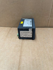 Lumel – N25–S250000E0 – N25 Series 5‑Digit LED Panel Meter Digital Display