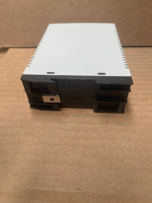 Moeller EU5C-SWD-DP Demo Case Version Profibus-dp