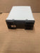 Moeller EU5C-SWD-DP Demo Case Version Profibus-dp