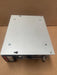 Beckhoff C6320 Industrial PC, Intel Core2 Duo 2.16 GHz, 80 GB HDD
