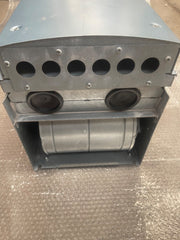 Telemecanique – ATV782D75Y – Altivar 78 75 kW Variable Speed Drive