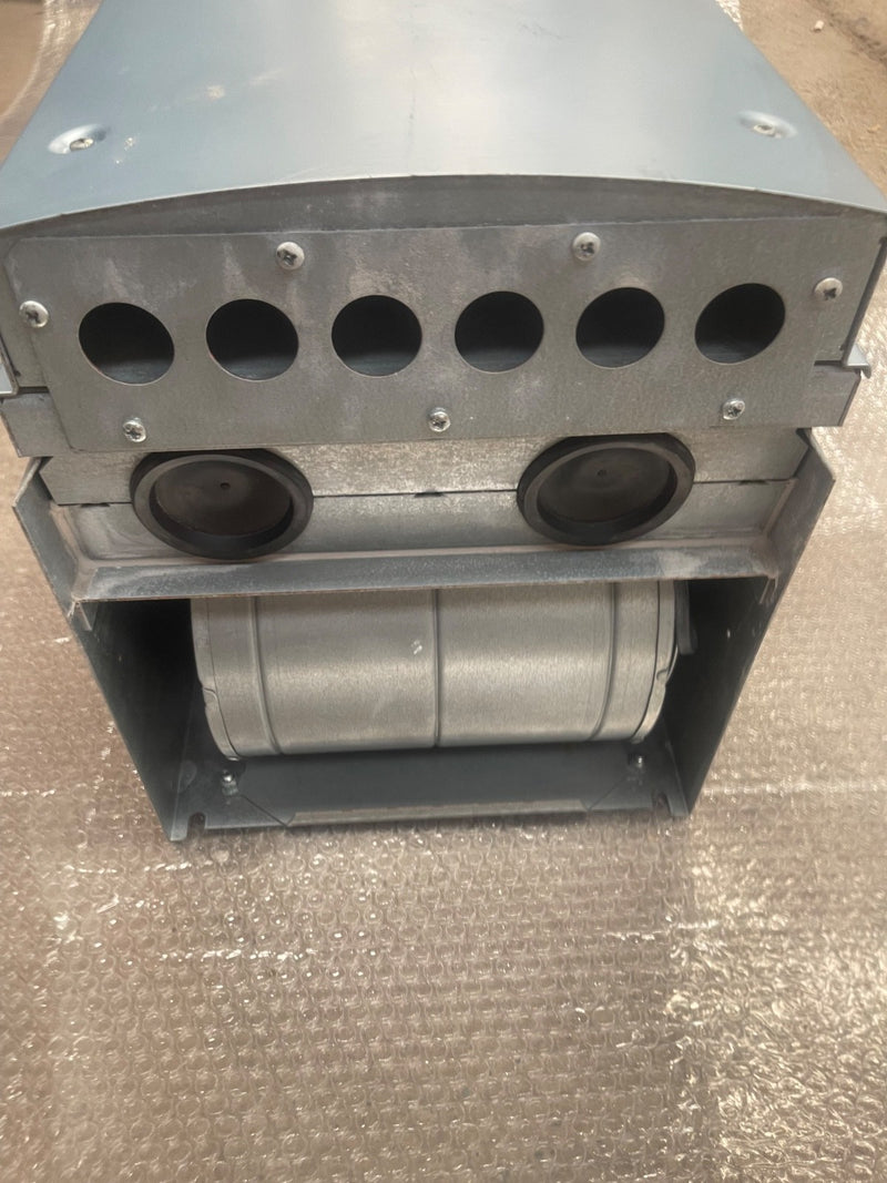 Telemecanique – ATV782D75Y – Altivar 78 75 kW Variable Speed Drive