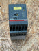 ABB – 1SVR450081R0000 (CM‑KRN) – Contact Protection/Monitoring Relay 220–240VAC