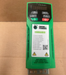 Control Techniques Commander - C200-024 00032 A 1.1kW VFD Motor Speed Controller