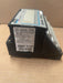 ENTRELEC Systron - DeviceNet 8DI 8DO - IO Controller