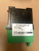 Phoenix Contact - EMM W3/ 5-500 - Motor management - 2963556