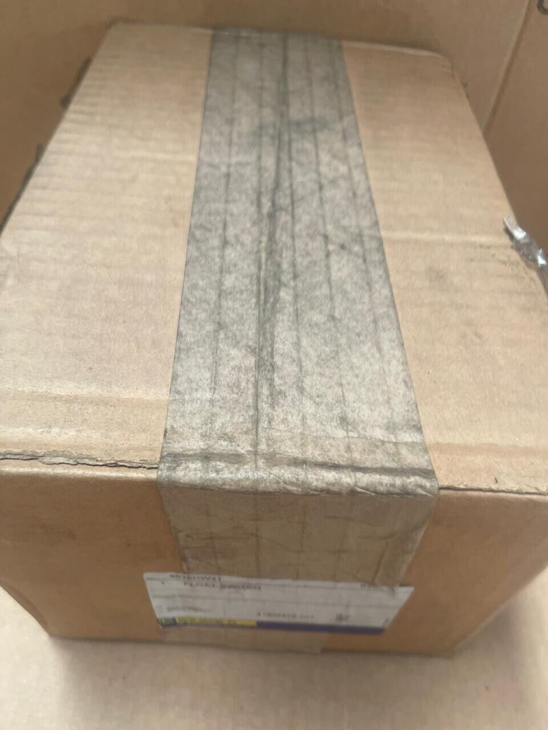 Schneider Electric Square D - 9036DW31 - Float Switch, Open Tank