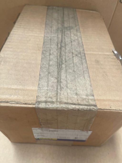 Schneider Electric Square D - 9036DW31 - Float Switch, Open Tank